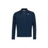CHAQUETA HEAD BREAKER DARK BLUE