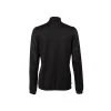 CHAQUETA JOMA MONTREAL MUJER NEGRO