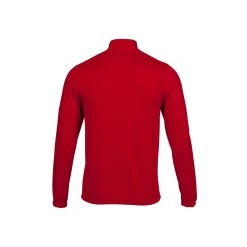CHAQUETA JOMA MONTREAL ROJO -K-Swiss Comercio chaqueta joma montreal rojo 2