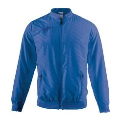 CHAQUETA JOMA TORNEO II ROYAL