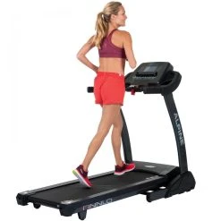 Primera página -K-Swiss Comercio cinta de correr alpine iv 1