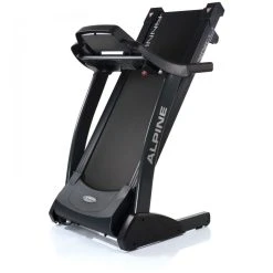 Finnlo CINTA DE CORRER ALPINE IV -K-Swiss Comercio cinta de correr alpine iv 3