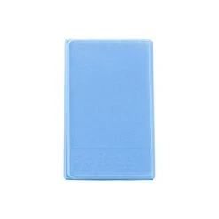 COLCHONETA SOFTEE TERMOCONFORMADA PLEGABLE 1200 X 480 X 8 MM -K-Swiss Comercio colchoneta softee termoconformada plegable 1200 x 480 x 8 mm 2