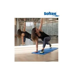 COLCHONETA SOFTEE TERMOCONFORMADA PLEGABLE 1200 X 480 X 8 MM -K-Swiss Comercio colchoneta softee termoconformada plegable 1200 x 480 x 8 mm 4
