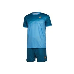 J'HAYBER CONJUNTO J’HAYBER MOVE BLUE