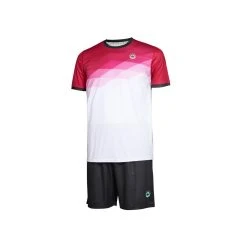 J'HAYBER CONJUNTO J’HAYBER MOVE PINK