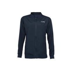 CORTAVIENTOS NOX TEAM AZUL