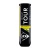 DUNLOP Tour Brillance B4