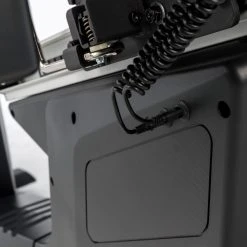 Primera página -K-Swiss Comercio estatica reclinable r92 1