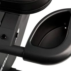 ESTÁTICA RECLINABLE R92 -K-Swiss Comercio estatica reclinable r92 2