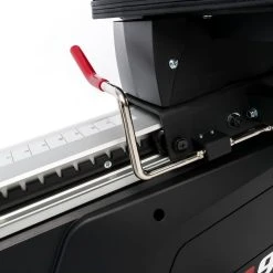 ESTÁTICA RECLINABLE R92 -K-Swiss Comercio estatica reclinable r92 3