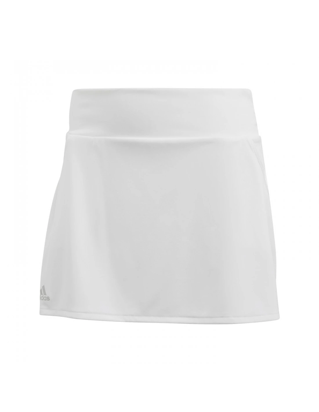 Falda Adidas Club Blanco 1 Falda Adidas Club Blanco