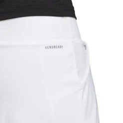 Falda Adidas Club Blanco 11 Falda Adidas Club Blanco -K-Swiss Comercio falda adidas club 1 5