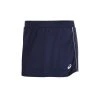 FALDA ASICS COURT W AZUL MARINO