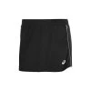 FALDA ASICS COURT W SKORT PERFORMANCE BLACK