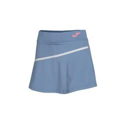 FALDA JOMA AQUIANA AZUL