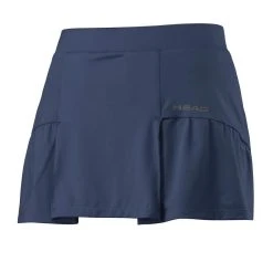 Falda Pantalón Head Básica Club JR