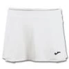FALDA PANTALÓN JOMA OPEN II BLANCO
