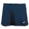 FALDA PANTALÓN JOMA OPEN II MARINO