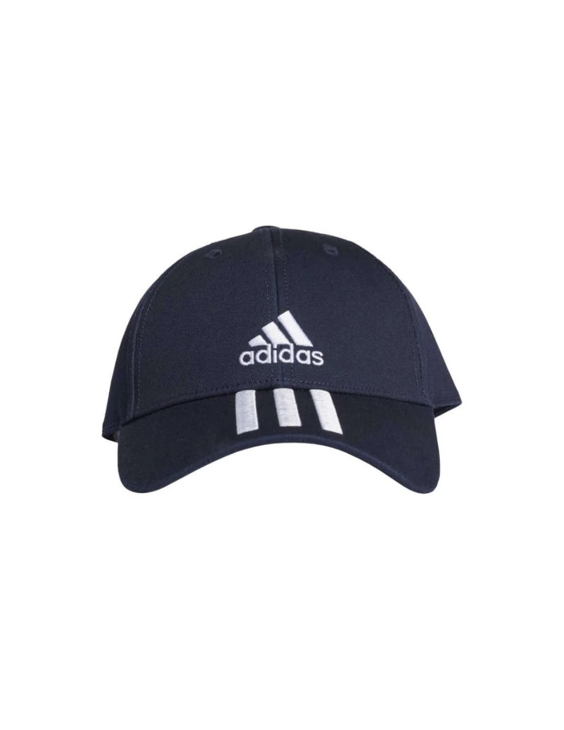 GORRA ADIDAS BASEBALL 3 STRIPES LEGEND INK 1 GORRA ADIDAS BASEBALL 3 STRIPES LEGEND INK