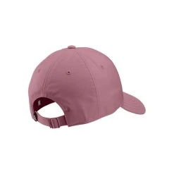 Alternative view of GORRA ADIDAS BÉISBALL LT EMB ESTROS/BLANCO