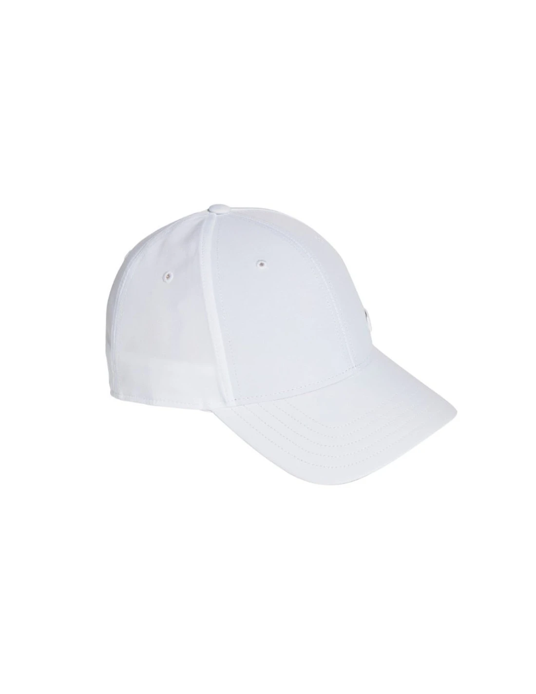 GORRA ADIDAS BEISBALL LT MET BLANCA MEN 1 GORRA ADIDAS BEISBALL LT MET BLANCA MEN