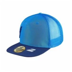 GORRA BABOLAT TRUCKER CAP