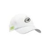 GORRA BULLPADEL BPG2211 FW BLANCA