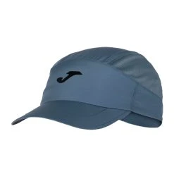 GORRA JOMA NIGHT COLORES VARIOS