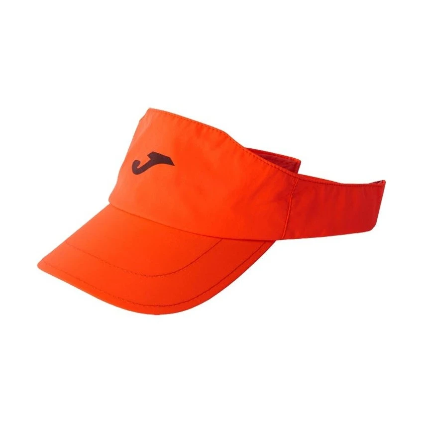 VISERA JOMA 1 VISERA JOMA