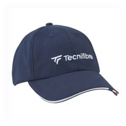 GORRA TECNIFIBRE CLUB MARINO