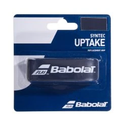 GRIP BASE BABOLAT SYNTEC UPTAKE