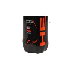 HEAD Cajón De 24 Botes De 3 Bolas Head Padel Pro 7 HEAD Cajón De 24 Botes De 3 Bolas Head Padel Pro -K-Swiss Comercio head cajon de 24 botes de 3 bolas head padel pro 3