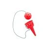 SOFTEE JUEGO CUCURUCHO