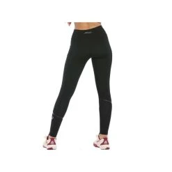 Alternative view of MALLA BULLPADEL PILLER NEGRO