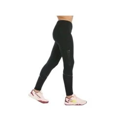 MALLA BULLPADEL PILLER NEGRO -K-Swiss Comercio malla bullpadel piller negro 2