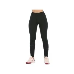 MALLA BULLPADEL PILLER NEGRO