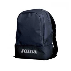 MOCHILA JOMA ESTADIO III MARINO