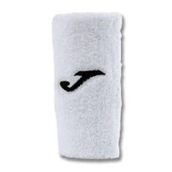 MUÑEQUERA JOMA BLANCO X2