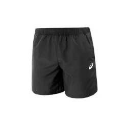 PANTALÓN ASICS COURT M 7IN SHORT PERFORMANCE BLACK