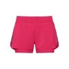 Pantalón Corto Head Advantage