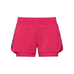 Pantalón Corto Head Advantage