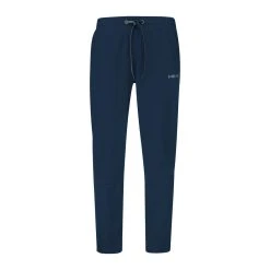 PANTALON DE CHANDAL HEAD CLUB BYRON MARINO