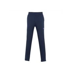 PANTALÓN TECNIFIBRE HOMBRE TEAM MARINO