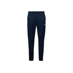 PANTALONES HEAD BREAKER DARK BLUE