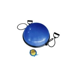 SOFTEE PLATAFORMA BOSS