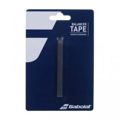 Balancer Tape Babolat