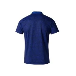 Alternative view of POLO JOMA CHALLENGE AZUL
