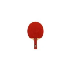 RAQUETA TENIS DE MESA SOFTEE 'P030'