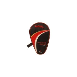 RAQUETA TENIS DE MESA SOFTEE 'P500' -K-Swiss Comercio raqueta tenis de mesa softee p500 2